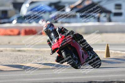 media/Nov-29-2025-TrackXperience (Sat) [[2953a387f4]]/1-Level 3/Session 3 (Turn 2)/